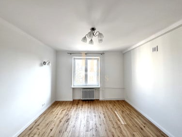 Lokal Warszawa