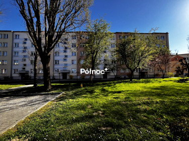 Mieszkanie Krasnystaw sprzedaż