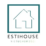 Biuro Nieruchomości ESTIHOUSE