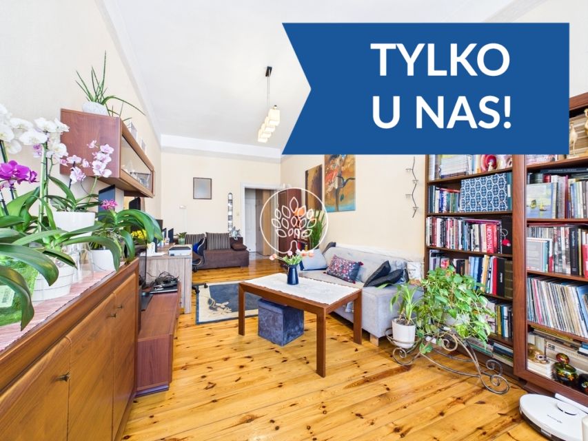 Mieszkanie Bydgoszcz