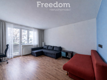 Mieszkanie Warszawa sprzedaż