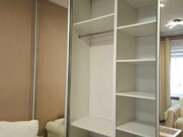 Mieszkanie Piekary Śląskie