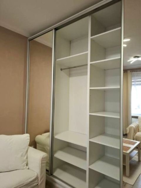 Mieszkanie Piekary Śląskie