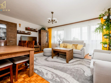 Mieszkanie Białystok