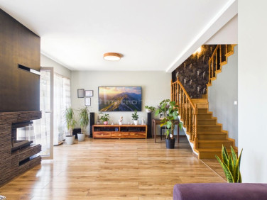 Dom Siemianowice Śląskie