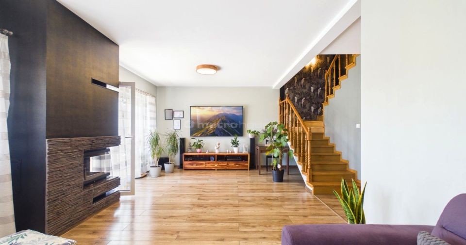 Dom Siemianowice Śląskie