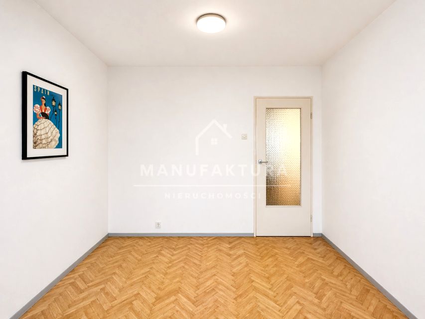 Mieszkanie Częstochowa