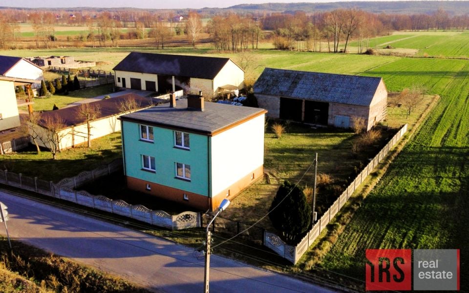 Zdjęcie 2