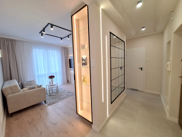 Mieszkanie Białystok