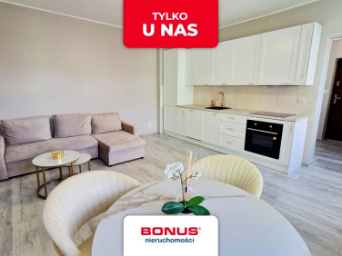 Mieszkanie Szczecin sprzedaż