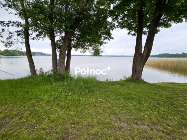 Dom letniskowy sprzedaż