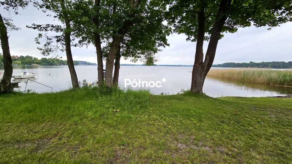 Dom letniskowy sprzedaż