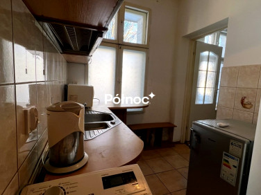 Mieszkanie Olsztynek