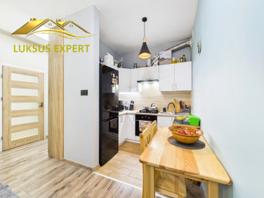 Mieszkanie Teklinów