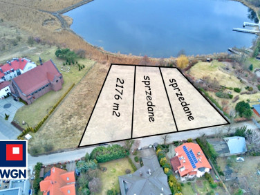 Działka budowlana Poznań