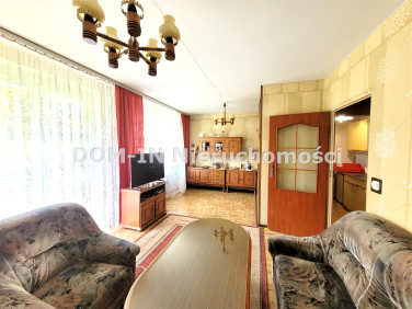 Mieszkanie Jastrzębie-Zdrój