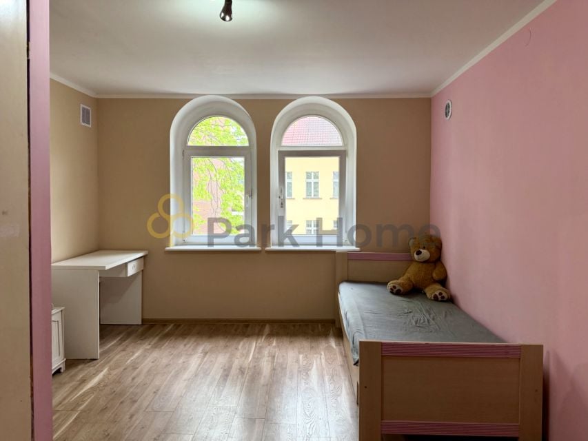 Zdjęcie 3