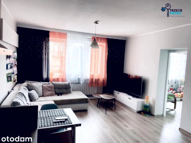 Mieszkanie Bielsko-Biała