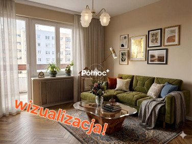 Mieszkanie LUBLIN sprzedaż