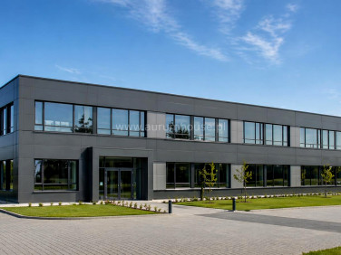 Działka budowlana Kraków sprzedam