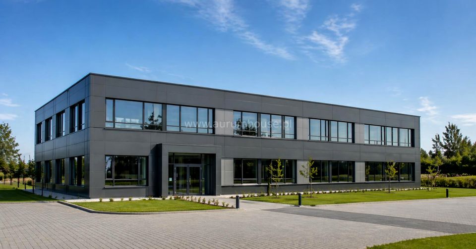 Działka budowlana Kraków sprzedam