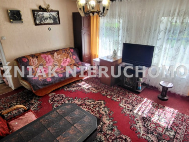 Mieszkanie Boguszów-Gorce