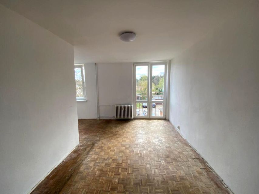 Mieszkanie Bydgoszcz