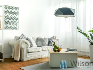 Mieszkanie Siechnice