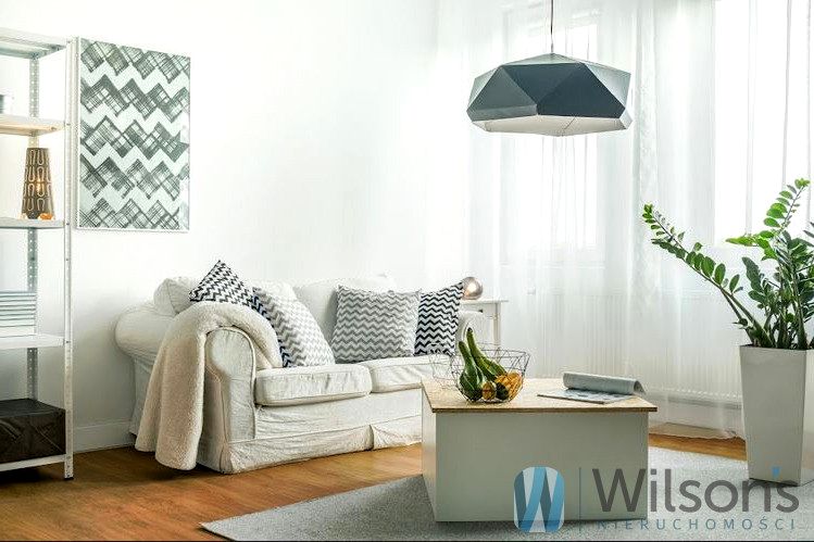 Mieszkanie Siechnice