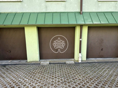 Budynek użytkowy Bydgoszcz