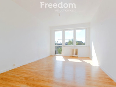 Mieszkanie Stalowa Wola