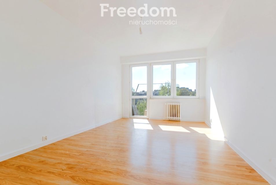 Mieszkanie Stalowa Wola