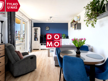 Mieszkanie Gdańsk sprzedaż