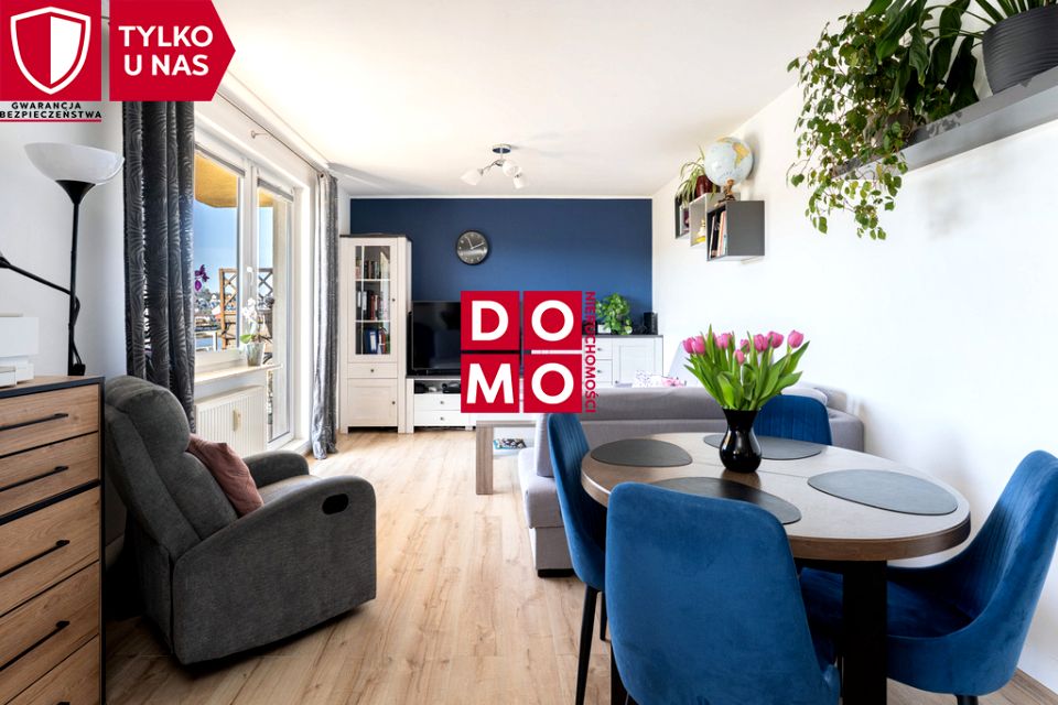 Mieszkanie Gdańsk sprzedaż