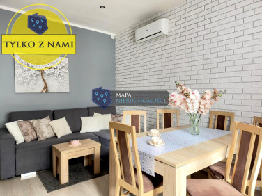 Mieszkanie WŁOCŁAWEK