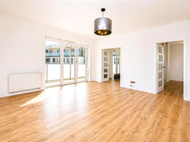 Mieszkanie Szczecinek sprzedaż