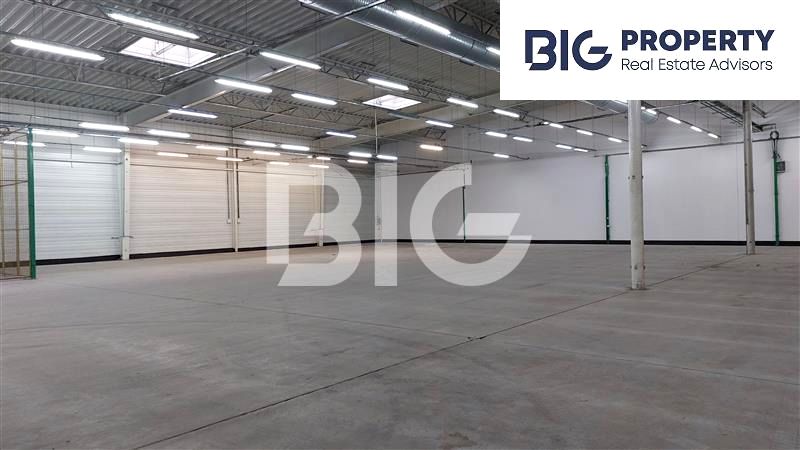 Budynek użytkowy Gdańsk