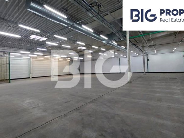 Budynek użytkowy Gdańsk