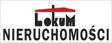 LOKUM NIERUCHOMOŚCI