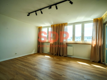 Mieszkanie Wrocław sprzedaż