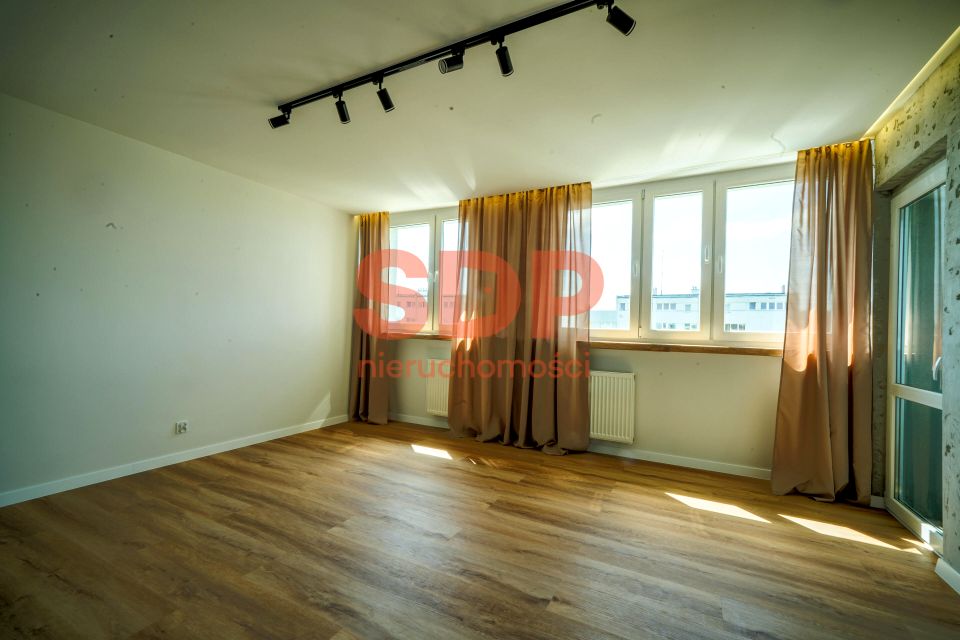 Mieszkanie Wrocław sprzedaż