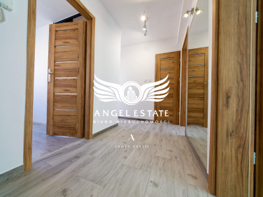 Mieszkanie Kołobrzeg