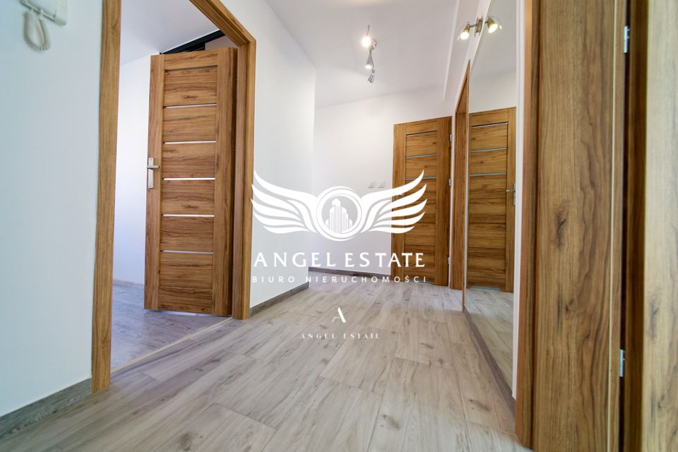 Mieszkanie Kołobrzeg