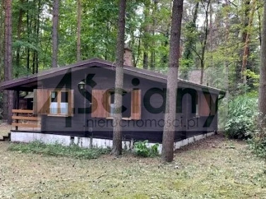 Działka Władysławów