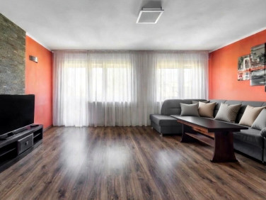 Mieszkanie Lubartów