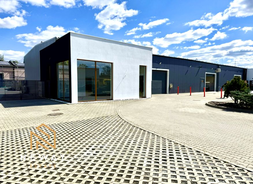 Lokal Kraków