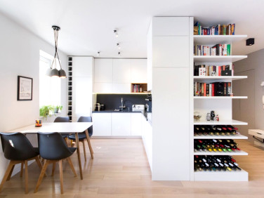 Mieszkanie blok mieszkalny sprzedaż