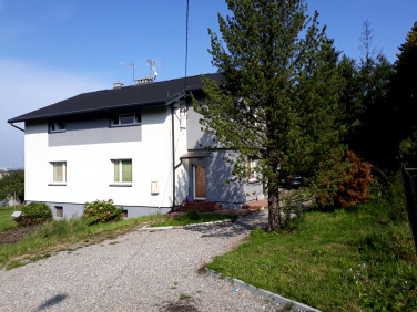 Mieszkanie Bielsko-Biała