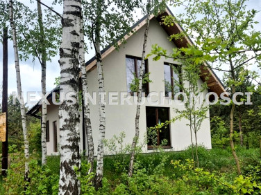 Dom Dąbrowa Górnicza