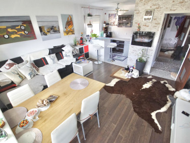 Mieszkanie Zielona Góra